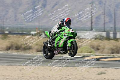 media/Oct-05-2025-CVMA (Sun) [[beeef4f201]]/Race 4-Formula Superbike-Supersport Open/